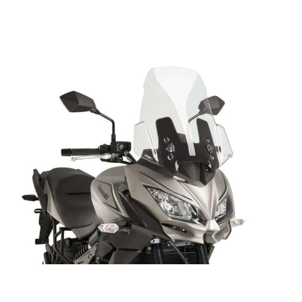 Puig Touring Screen Clear